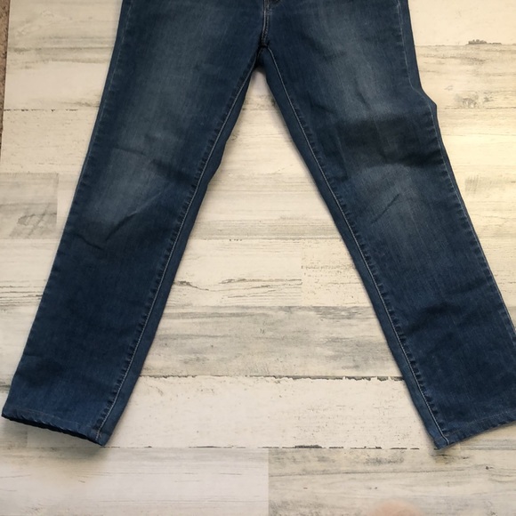 Levis 712 slim size 29 - Picture 4 of 6